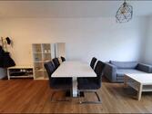 Foto - Etagenwohnung zur Miete in Frankfurt am Main