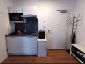 Foto - Etagenwohnung in Frankfurt am Main