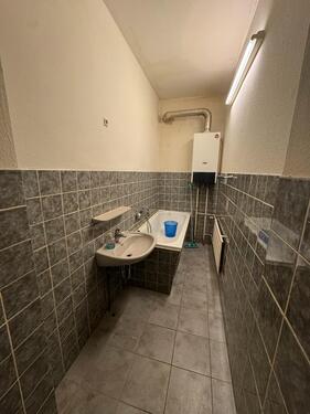 Foto - Etagenwohnung in Wuppertal