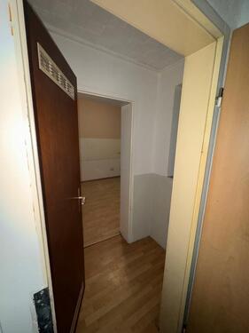 Foto - Etagenwohnung in Wuppertal zur Miete