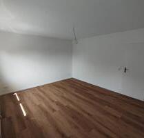 geräumige 3-Zimmer-Wohnung in Groß Grönau (nahe Lübeck)