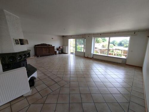 Foto - Etagenwohnung in Groß Grönau