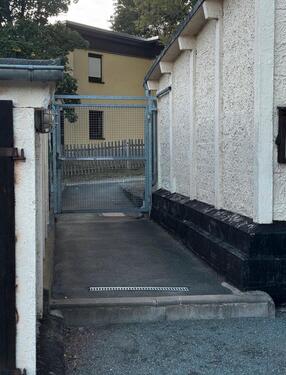 Foto - andere zur Miete in Chemnitz