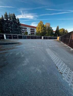 Foto - andere in Chemnitz