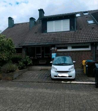 Foto - Einfamilienhaus in Schwalmtal