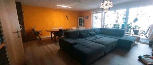 Foto - Einfamilienhaus in Schwalmtal zum Kaufen