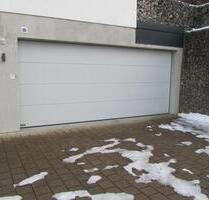 Moderner Tiefgaragenstellplatz, zentrale Lage, 94481 Grafenau