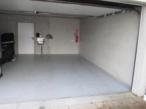 Foto - andere zur Miete in Grafenau