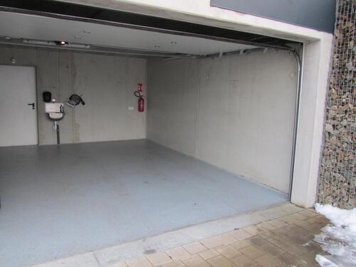 Foto - andere in Grafenau