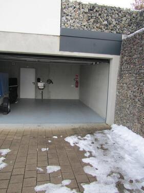 Foto - andere in Grafenau zur Miete