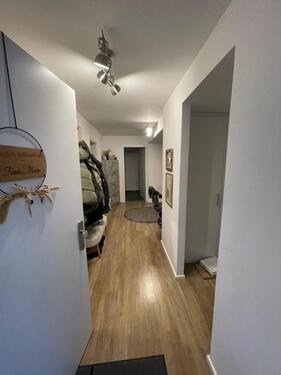 Foto - Moderne 3 Zimmer Erdgeschosswohnung in Imgenbroich zu vermieten