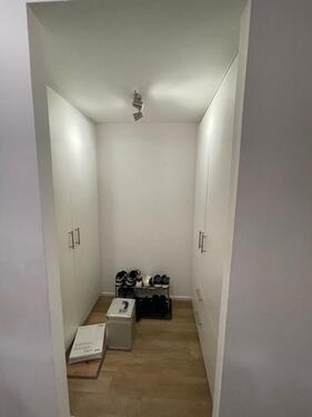 Foto - 3 Zimmer Etagenwohnung zur Miete in Monschau