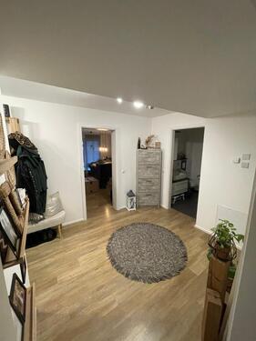 Foto - 3 Zimmer Etagenwohnung in Monschau