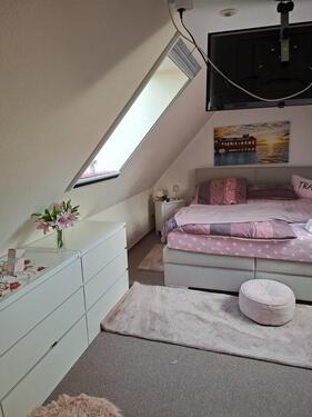 Foto - 3 Zimmer Etagenwohnung zur Miete in Tessin