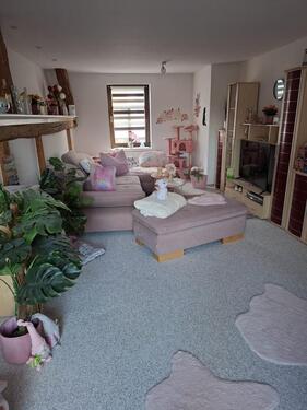 Foto - 3 Zimmer Etagenwohnung in Tessin