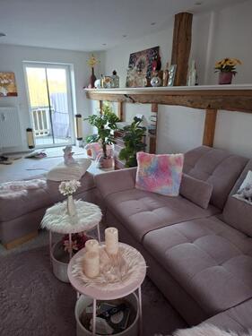 Foto - Etagenwohnung in Tessin zur Miete