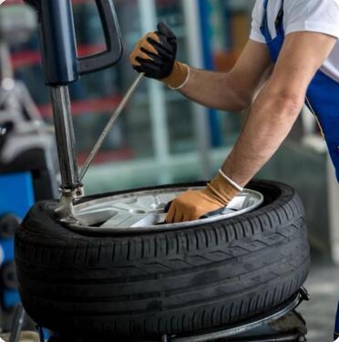 Foto - andere zur Miete in Hilden