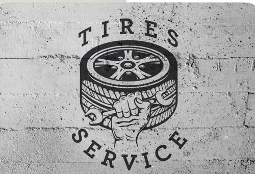 Foto - andere in Hilden