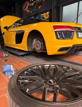 Foto - andere in Hilden zur Miete