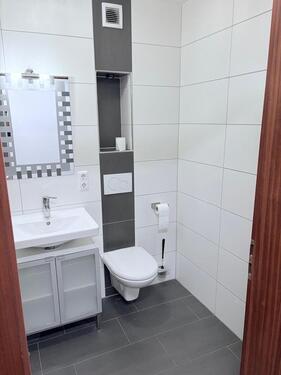 Foto - 2 Zimmer Hochparterre zur Miete in Nürnberg