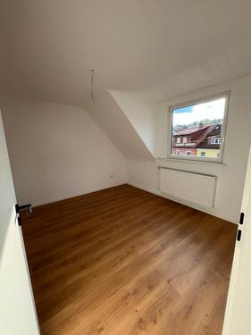 Foto - 2-ZKB Marpingen Miete Mietwohnung Wohnung