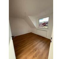 2-ZKB Marpingen Miete Mietwohnung Wohnung