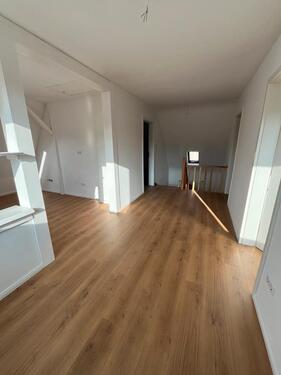 Foto - 2 Zimmer Etagenwohnung zur Miete in Marpingen