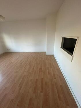 Foto - 2 Zimmer Etagenwohnung zur Miete in Berlin