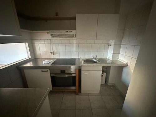 Foto - 2 Zimmer Etagenwohnung in Berlin