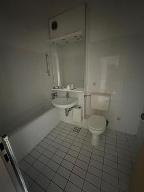 Foto - Etagenwohnung in Berlin zur Miete