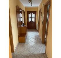 Einliegerwohnung mit Terrasse zu vermieten - Raubach