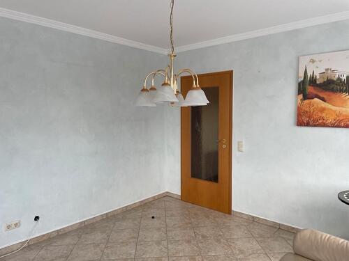 Foto - 3 Zimmer Etagenwohnung in Raubach