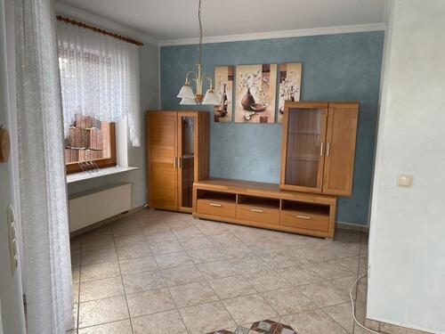 Foto - Etagenwohnung in Raubach zur Miete