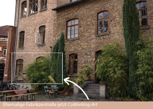 Foto - andere in Osnabrück