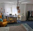 Foto - 1 Zimmer Etagenwohnung zur Miete in Ulm
