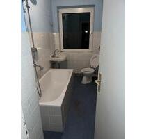 3ZKB 1.OG. Barntrup Alverdissen sofort