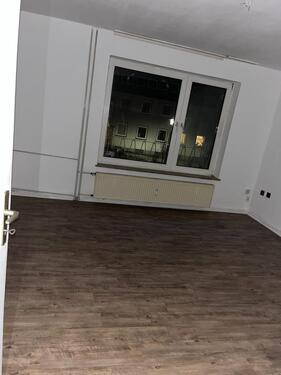 Foto - 3 Zimmer Etagenwohnung zur Miete in Barntrup