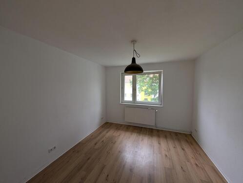 Foto - Charmantes 3-Zimmer-Update in Bürgerfelde