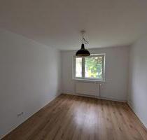 Charmantes 3-Zimmer-Update in Bürgerfelde - Oldenburg Alexandersfeld