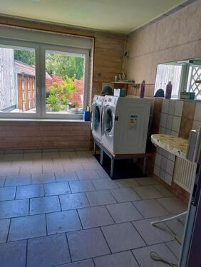 Foto - Bauernhaus, Landhaus in Bad Sulza zum Kaufen