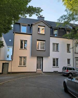 Foto - Mehr Familien haus - 350.000,00&nbsp;EUR Kaufpreis, ca.&nbsp; 300,00&nbsp;m&sup2;