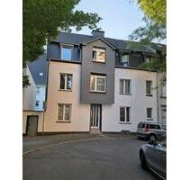 Mehr Familien haus - 350.000,00 EUR Kaufpreis, ca. 300,00 m² in Wuppertal (PLZ: 42117) Arrenberg Mehr Familien haus - 350.000,00 EUR Kaufpreis, ca. 300,00 m² in Wuppertal (PLZ: 42117) Arrenberg