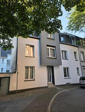 Foto - Einfamilienhaus zum Kaufen in Wuppertal