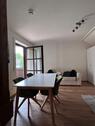 Foto - Eigentumswohnung - 199.499,00&nbsp;EUR Kaufpreis, ca.&nbsp; 48,00&nbsp;m&sup2;