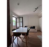 Eigentumswohnung - 199.499,00&nbsp;EUR Kaufpreis, ca.&nbsp; 48,00&nbsp;m&sup2; in Regensburg (PLZ: 93053) Galgenberg