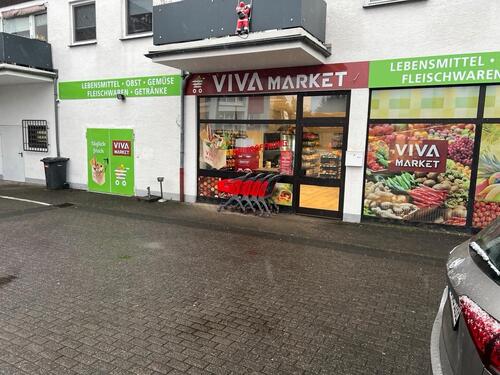 Foto - andere zur Miete in Bergisch Gladbach