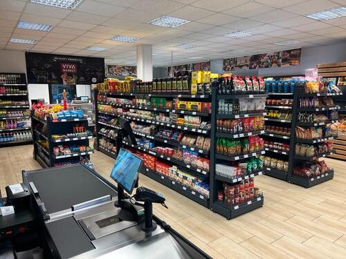 Foto - andere in Bergisch Gladbach zur Miete