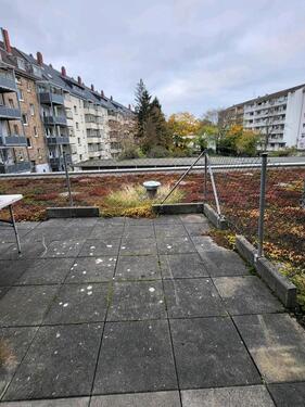 Foto - 1 Zimmer Erdgeschoßwohnung zur Miete in Wiesloch