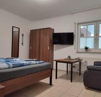 3-Zimmer-Wohnung | 85 m² | zentrale & ruhige Lage | Haselünne