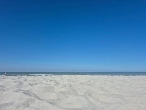 Foto - andere zur Miete in Dierhagen